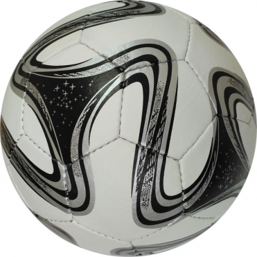 Мяч футбольный FB-4002-1 размер 5 10015229